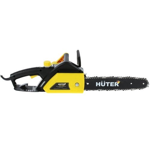 Электропила ELS-1500P Huter