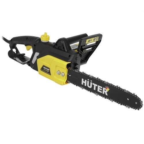 Электропила ELS-1800P Huter