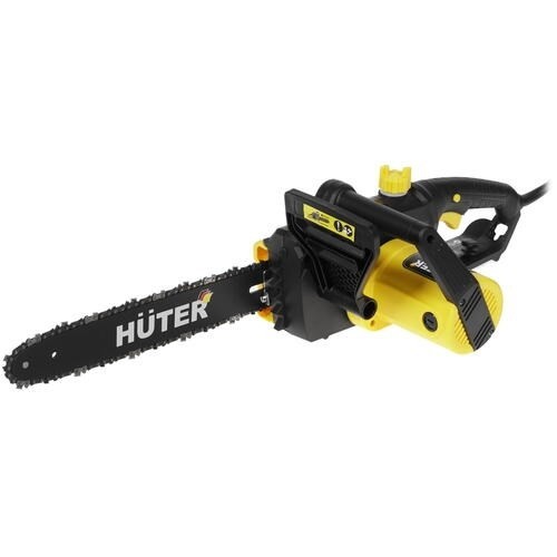 Электропила ELS-1800P Huter