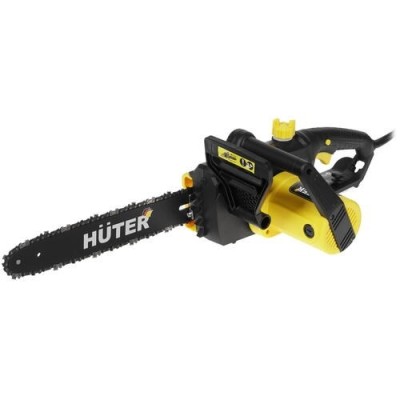 Электропила ELS-1800P Huter