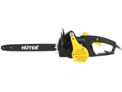 Электропила ELS-2000P Huter