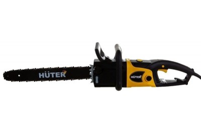 Электропила ELS-2400 Huter