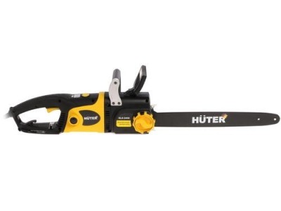 Электропила ELS-2400 Huter