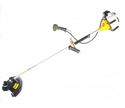АКЦИЯ! Бензиновый триммер GGT-430T Huter