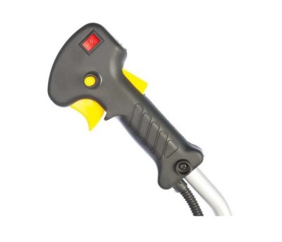 АКЦИЯ! Бензиновый триммер GGT-430T Huter