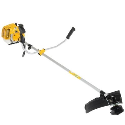 Бензиновый триммер GGT-1000T Huter