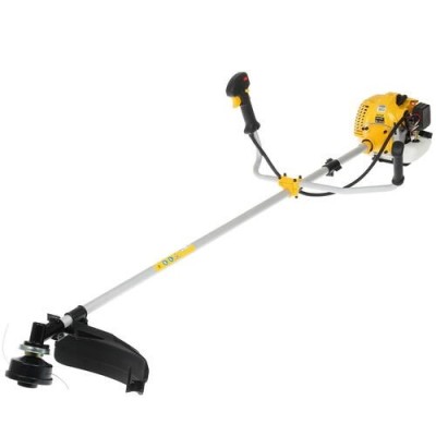 Бензиновый триммер GGT-1000T Huter