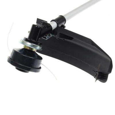 Бензиновый триммер GGT-1000T Huter