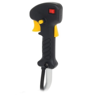 Бензиновый триммер GGT-1000T Huter