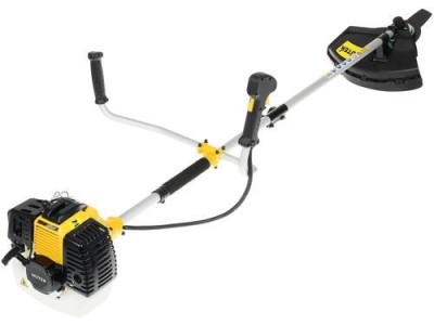 Бензиновый триммер GGT-1500S Huter