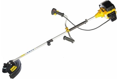 Бензиновый триммер GGT-1500S Huter
