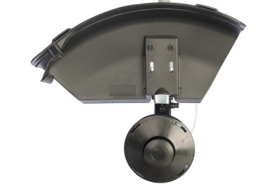 Бензиновый триммер GGT-1500S Huter