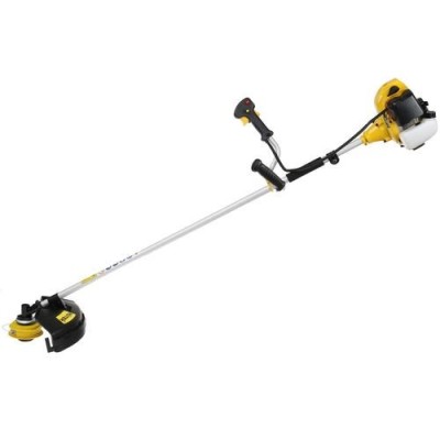 Бензиновый триммер GGT-1500TX Huter