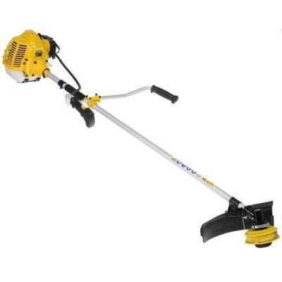 Бензиновый триммер GGT-1500TX Huter