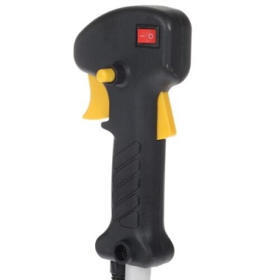 Бензиновый триммер GGT-1500TX Huter
