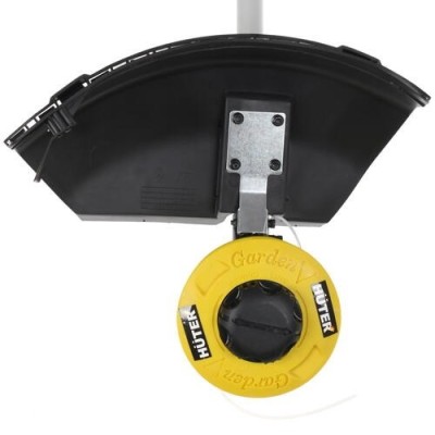 Бензиновый триммер GGT-1500TX Huter