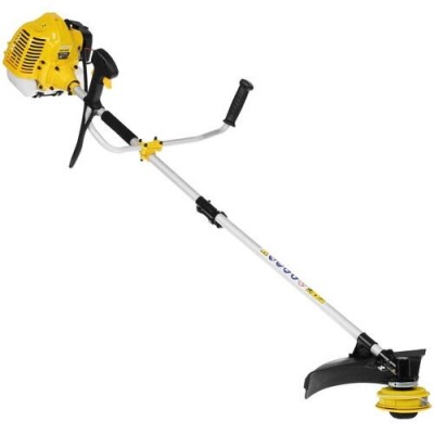 Бензиновый триммер GGT-1500SX Huter