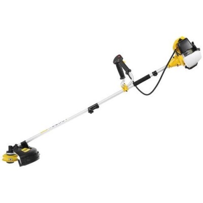 Бензиновый триммер GGT-1500SX Huter
