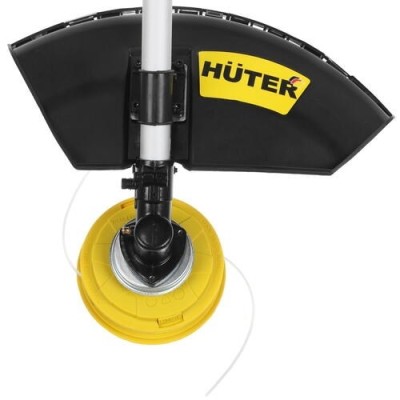 Бензиновый триммер GGT-1500SX Huter