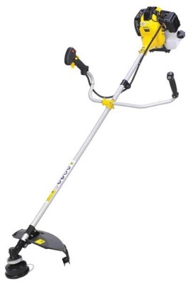 Бензиновый триммер GGT-2500Т Huter
