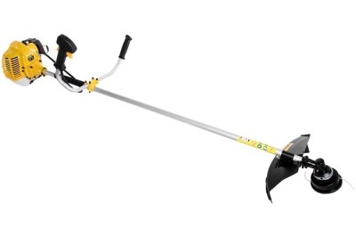 Бензиновый триммер GGT-2500Т Huter