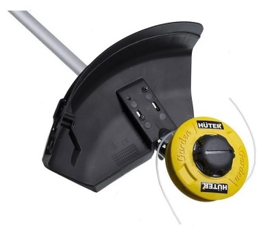 Бензиновый триммер GGT-2500Т Huter