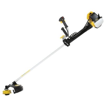 Бензиновый триммер GGT-2900T PRO (с антивибрационной системой) Huter