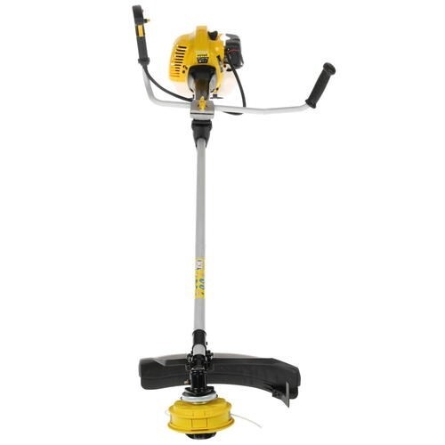 Бензиновый триммер GGT-2900T PRO (с антивибрационной системой) Huter