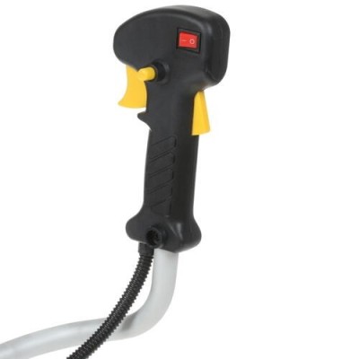 Бензиновый триммер GGT-2900T PRO (с антивибрационной системой) Huter