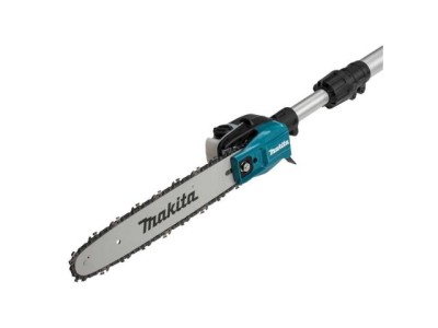 Аккум. кусторез LXT DUA301Z MAKITA