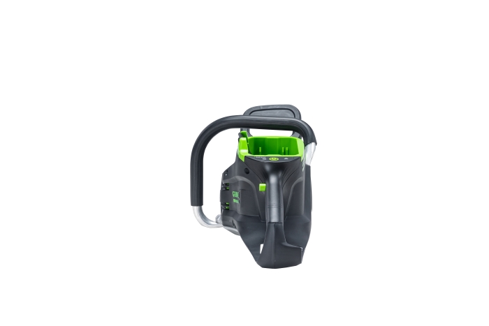 Цепная пила аккумуляторная Greenworks 82V GD82CS51K5 (1хАКБ 5 Ач. и ЗУ) 51см