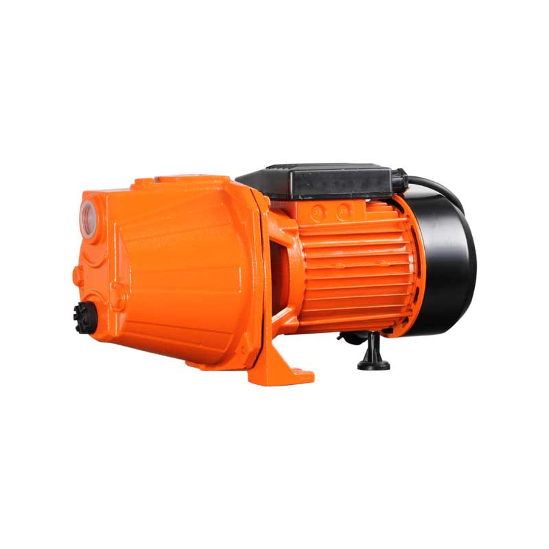Насос поверхностный Skiper P-JET100 (900 Вт, 3100 л/ч, чугун)