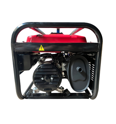 Электрогенератор FG3500