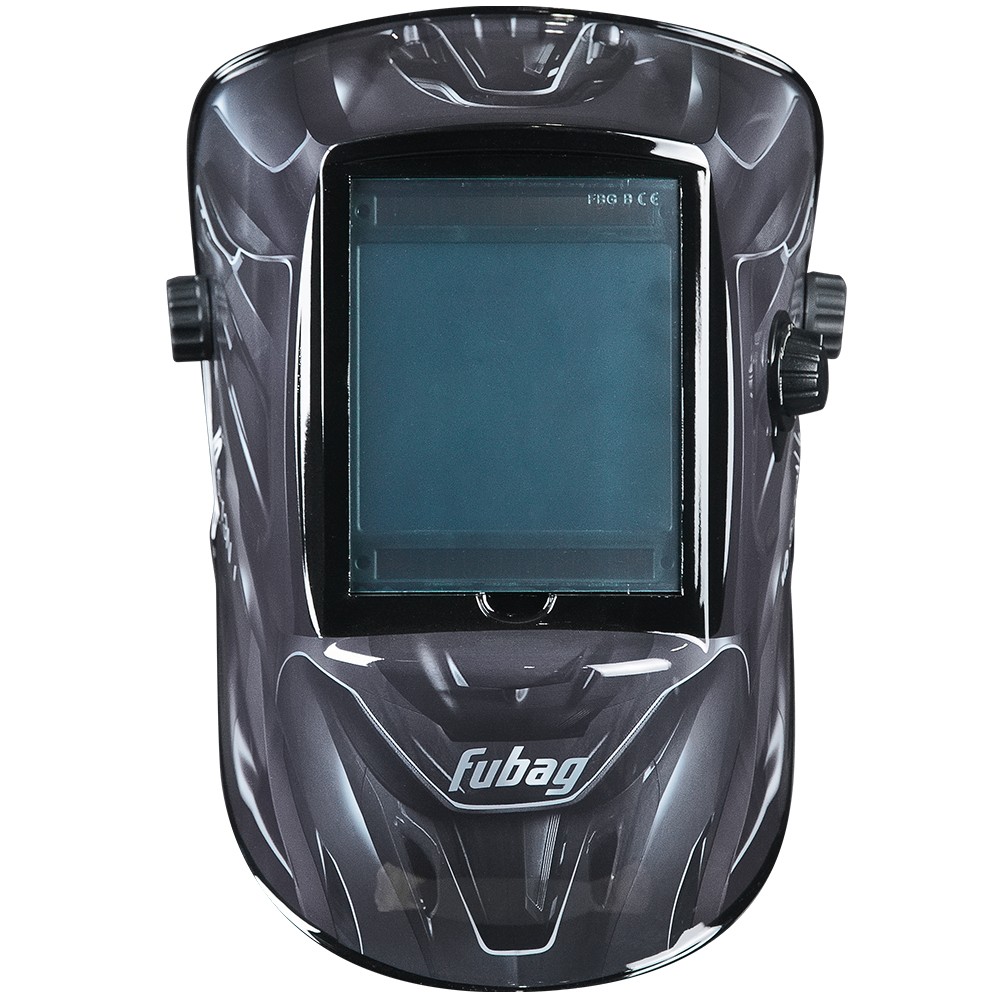Маска сварочная хамелеон FUBAG IQ 5-13N L