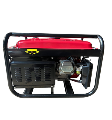 Электрогенератор FG3500