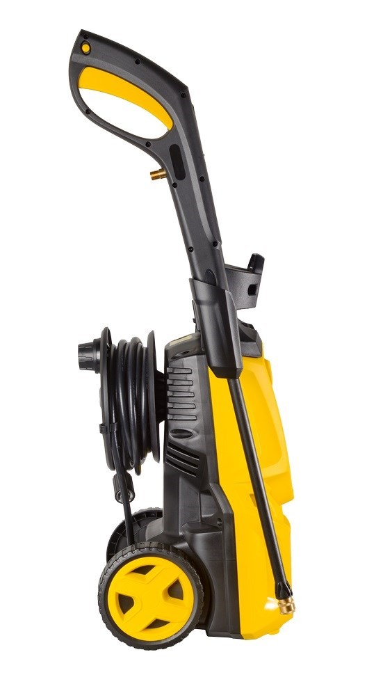 Мойка Huter W195-PRO