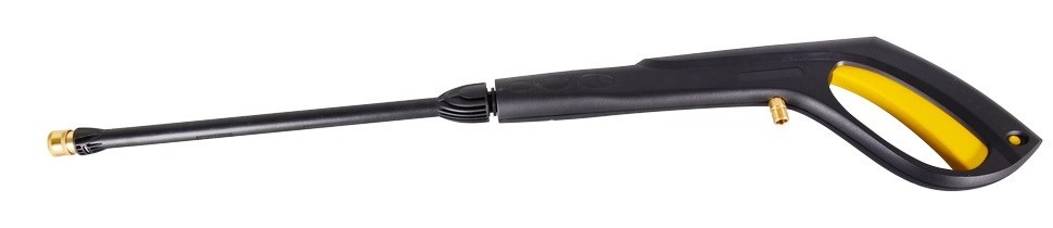 Мойка Huter M195-PW-PRO