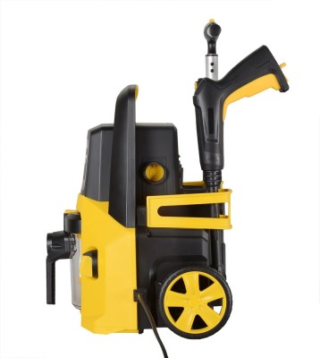 SALE! Мойка - пылесос Huter W150-MF