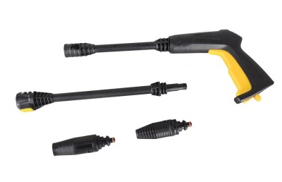 SALE! Мойка - пылесос Huter W150-MF