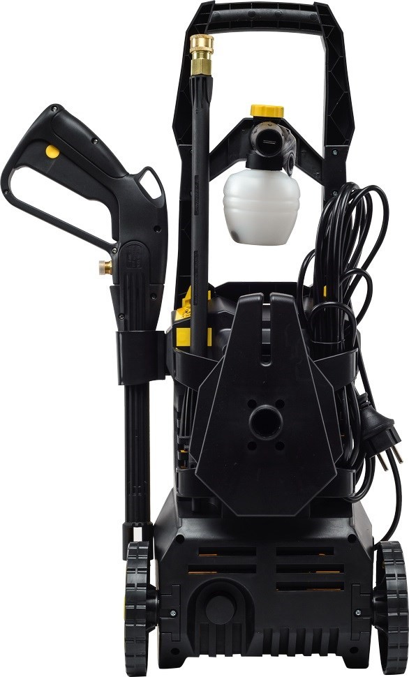 АКЦИЯ! Мойка Huter M-3-1650