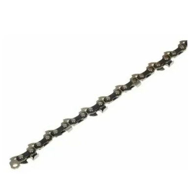 Бухта цепи PRO 3/8"-1,3-1640зв. (91VS SKIP)