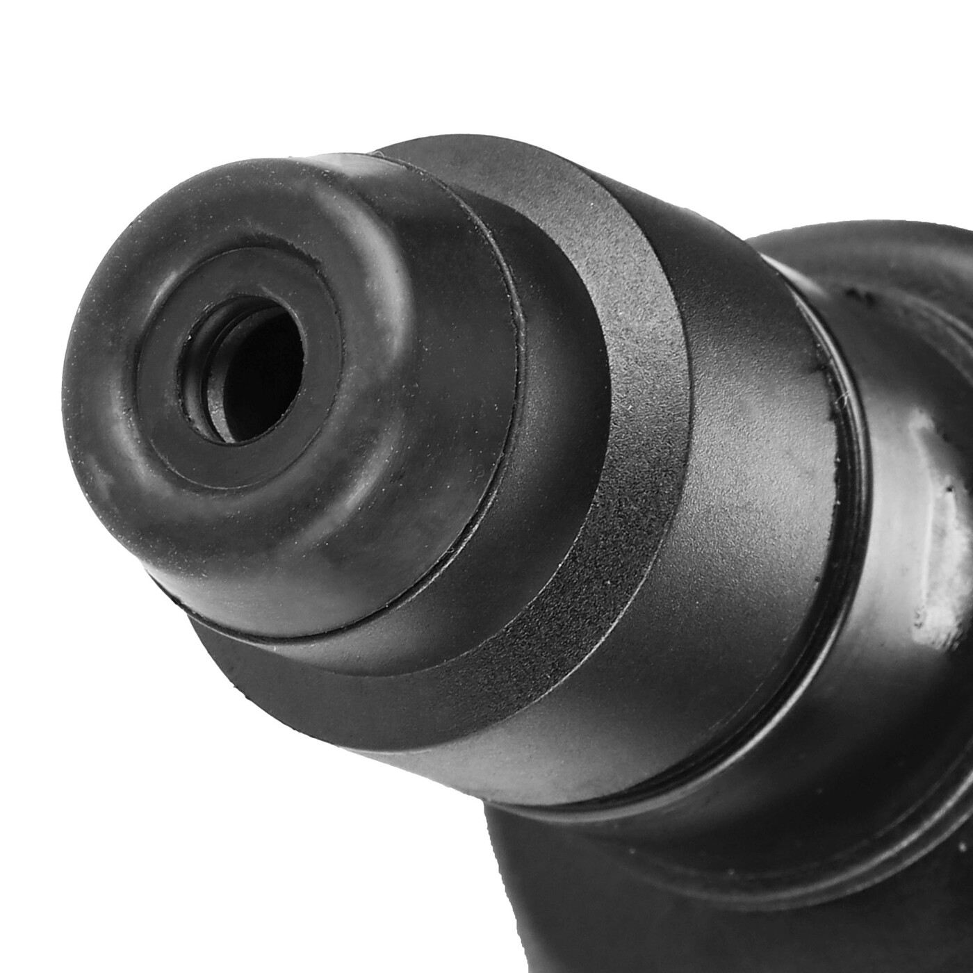 Промо-набор GSH65-C4 (отбойный молоток GSH65-C4 + перфоратор PBH24-C Promo в подарок)