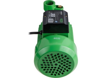 Насос садовый ECO GFW-8P