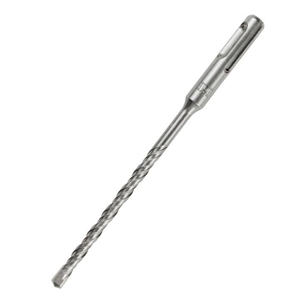 Бур SDS Plus P.I.T. 6x160 мм