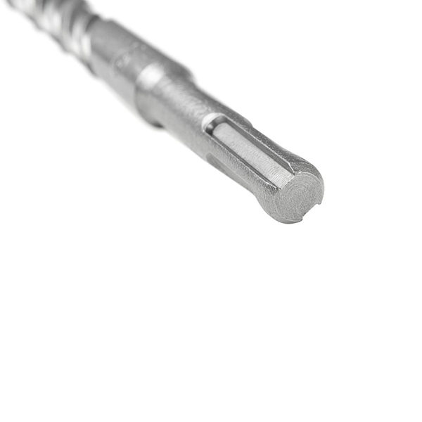 Бур SDS Plus P.I.T. 6x160 мм