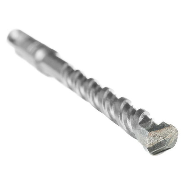 Бур SDS-PLUS, 8х160 мм