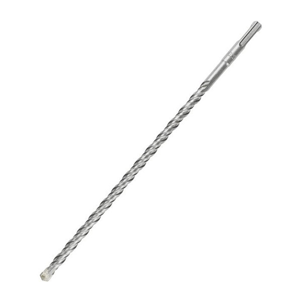 Бур SDS Plus P.I.T. 10x310 мм