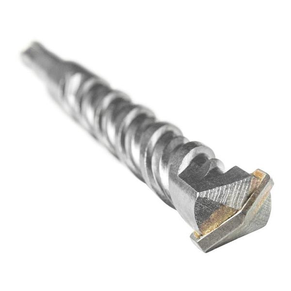 Бур SDS-PLUS, 16х210 мм