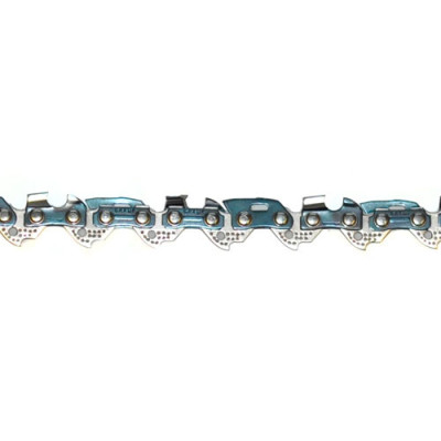 Бухта цепи PRO 3/8"-1,3-1640зв. (91VG)