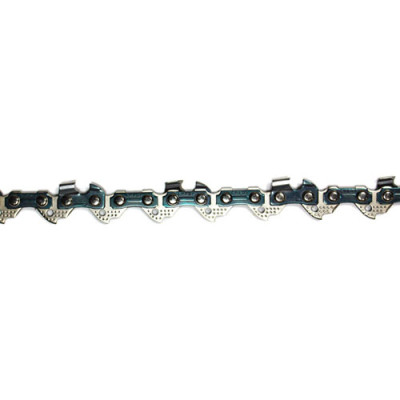 Бухта цепи PRO 3/8"-1,3-1640зв. (91VS)
